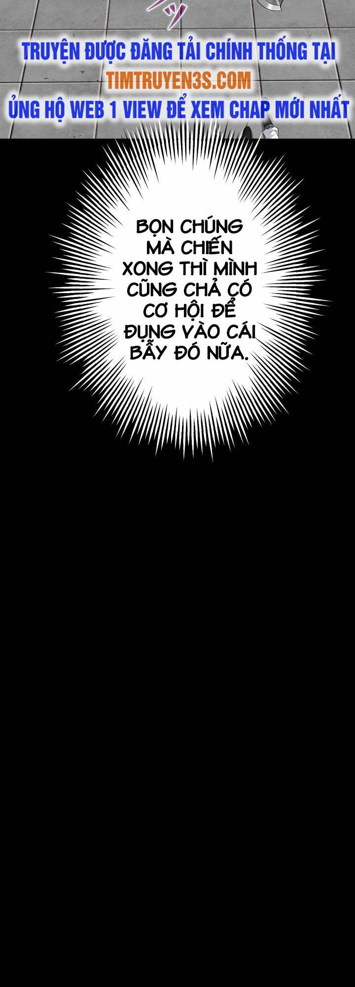 Trò Chơi Của Chúa Thượng Chương 20 Ảnh 15