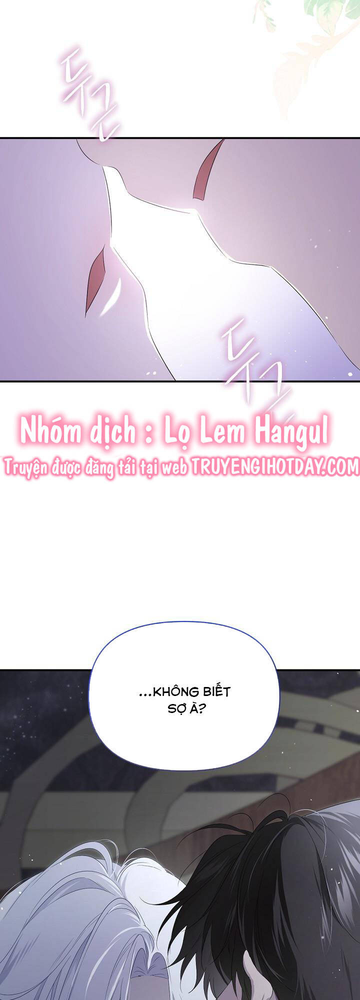 Tôi Là Mẹ Kế Của Nam Chính Chương 100.1 Ảnh 29
