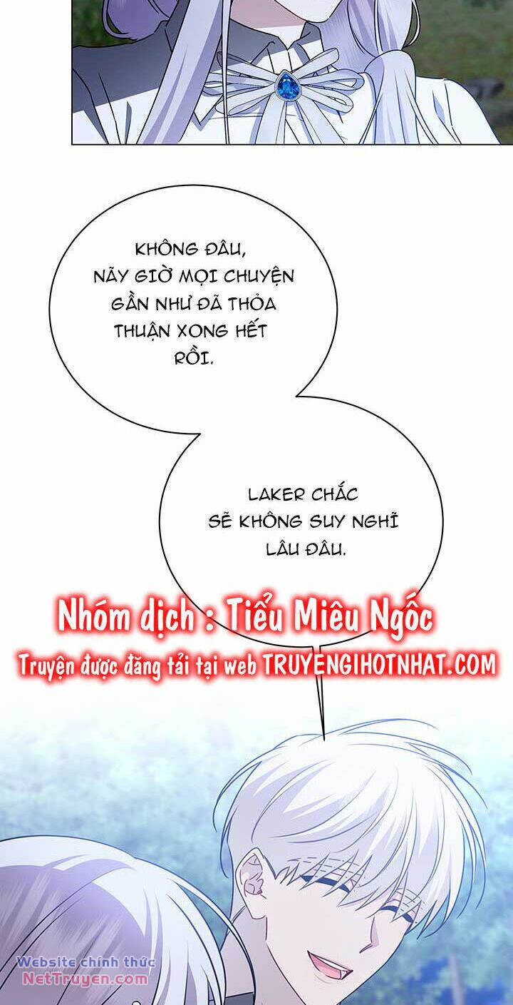 Tôi Sẽ Không Hối Tiếc Vì Anh Đâu Chương 125 Ảnh 26