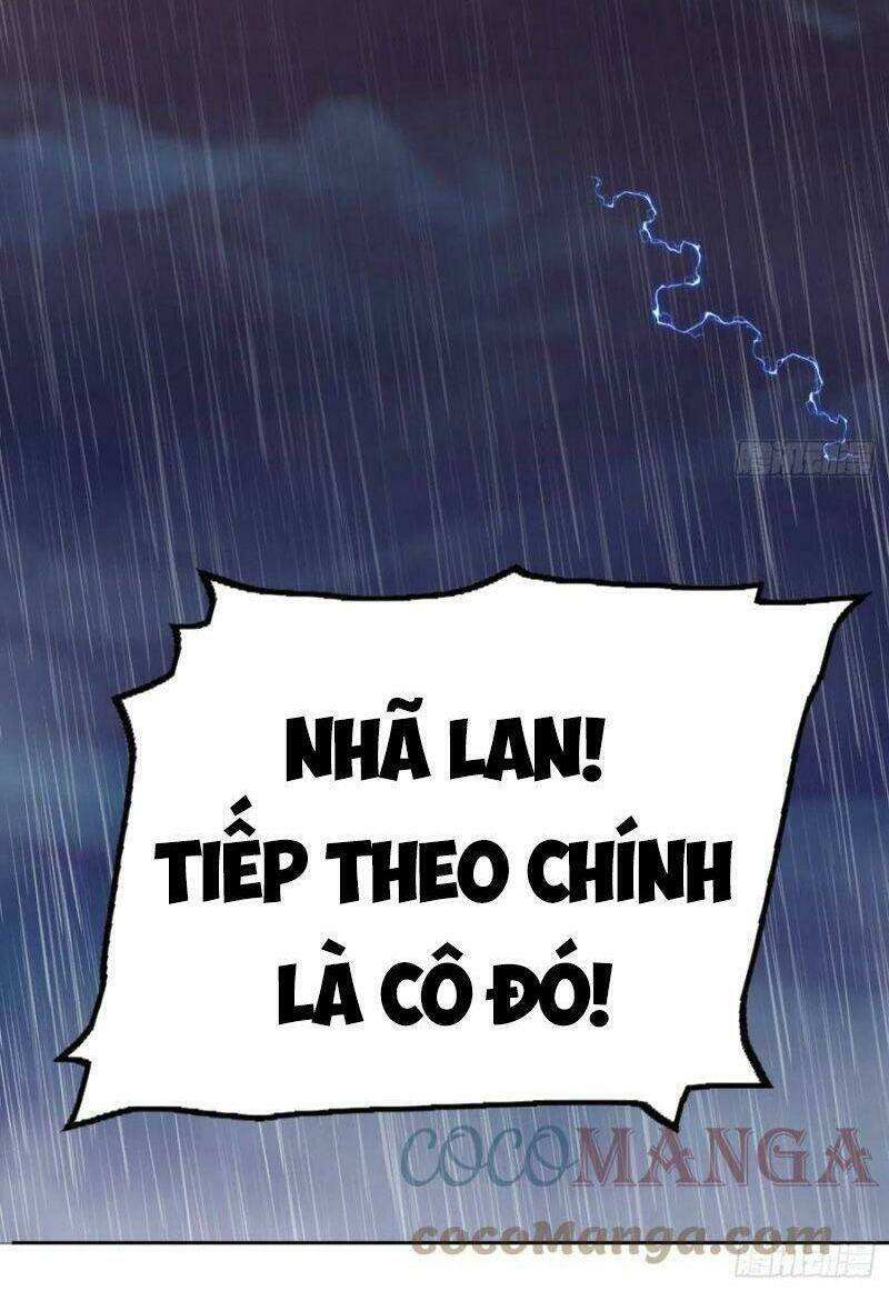 Cuồng Thiếu Siêu Thiên Tài Chương 80 Ảnh 21