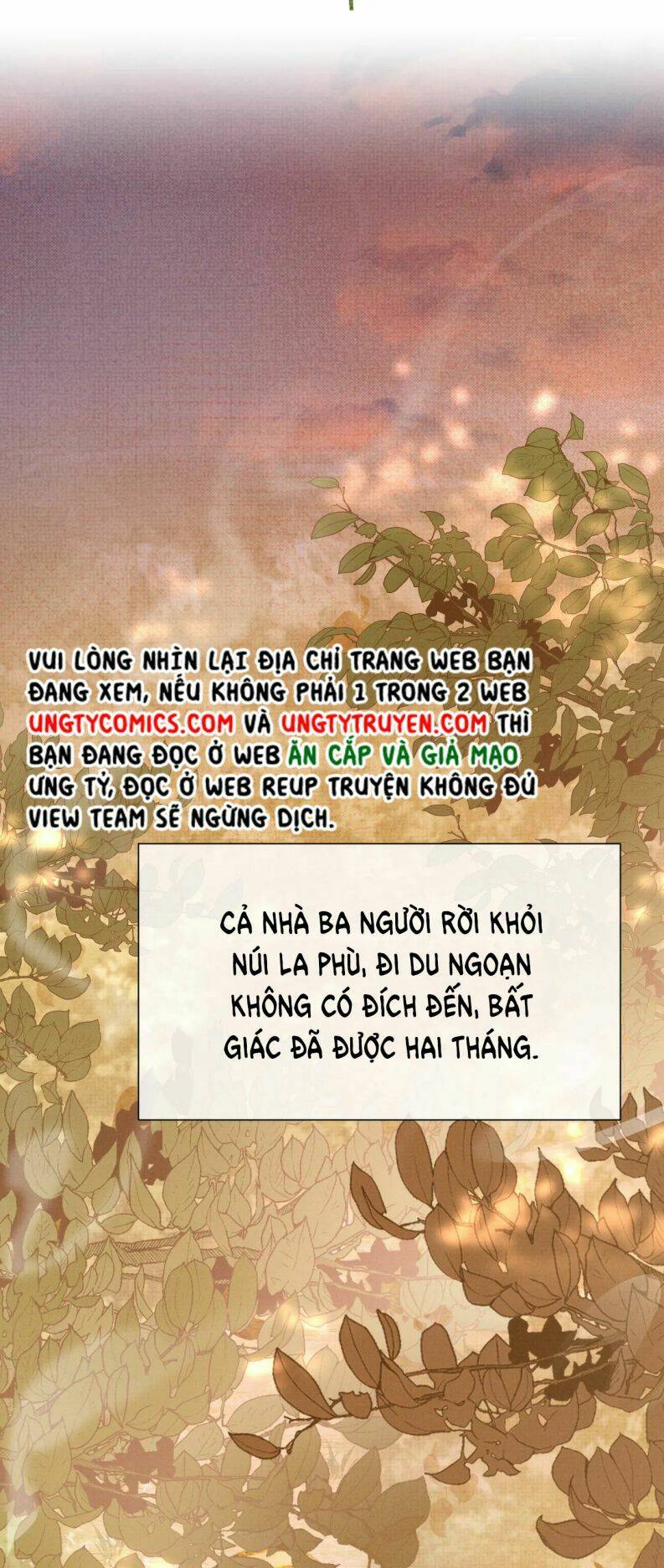 Ngộ Xà Chương 80 Ảnh 20