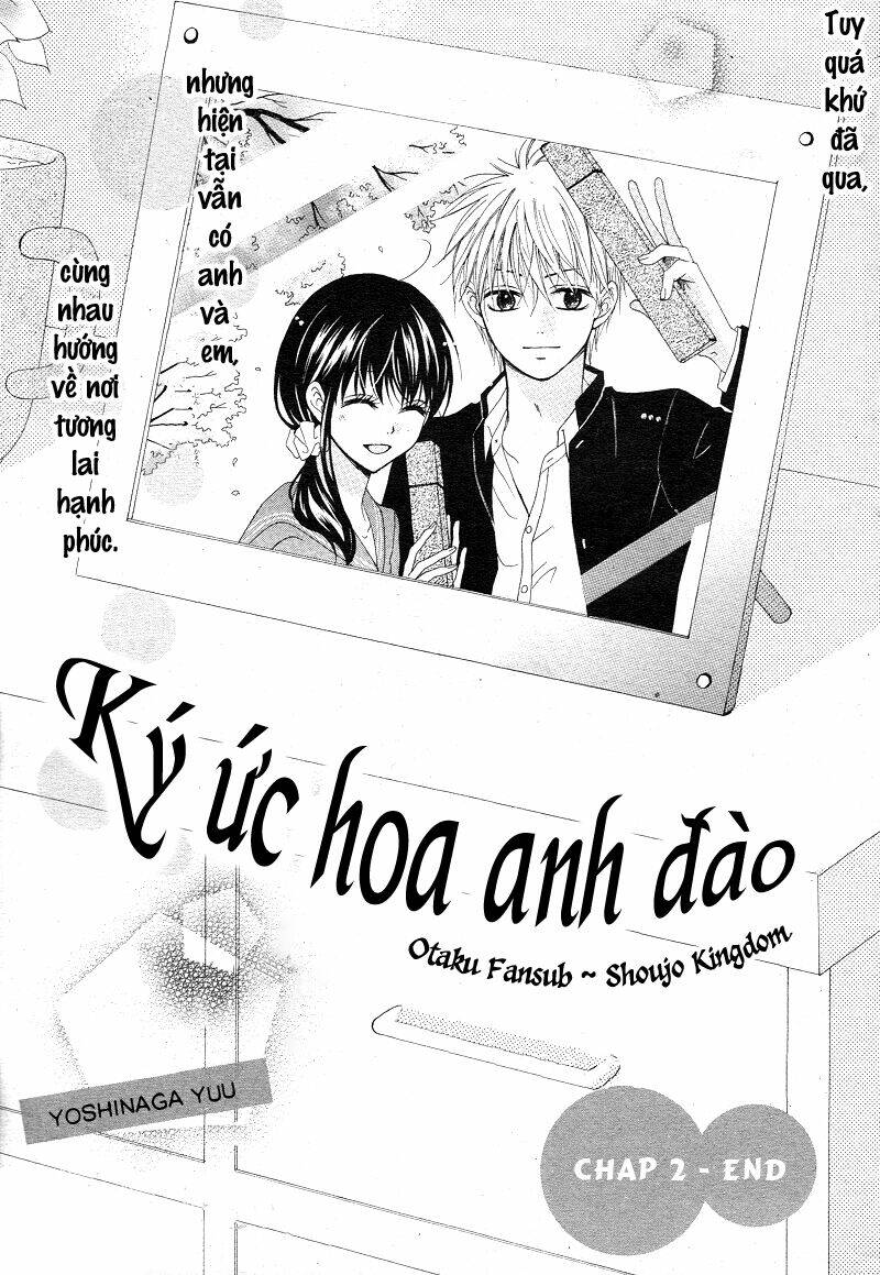 Tổng Hợp One Shot. Chương 383 Ảnh 38