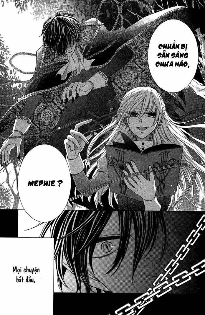 Tổng Hợp One Shot. Chương 382 Ảnh 8