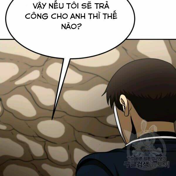 Ngôi Nhà Kết Nối Với Hầm Ngục Chương 29 Ảnh 25