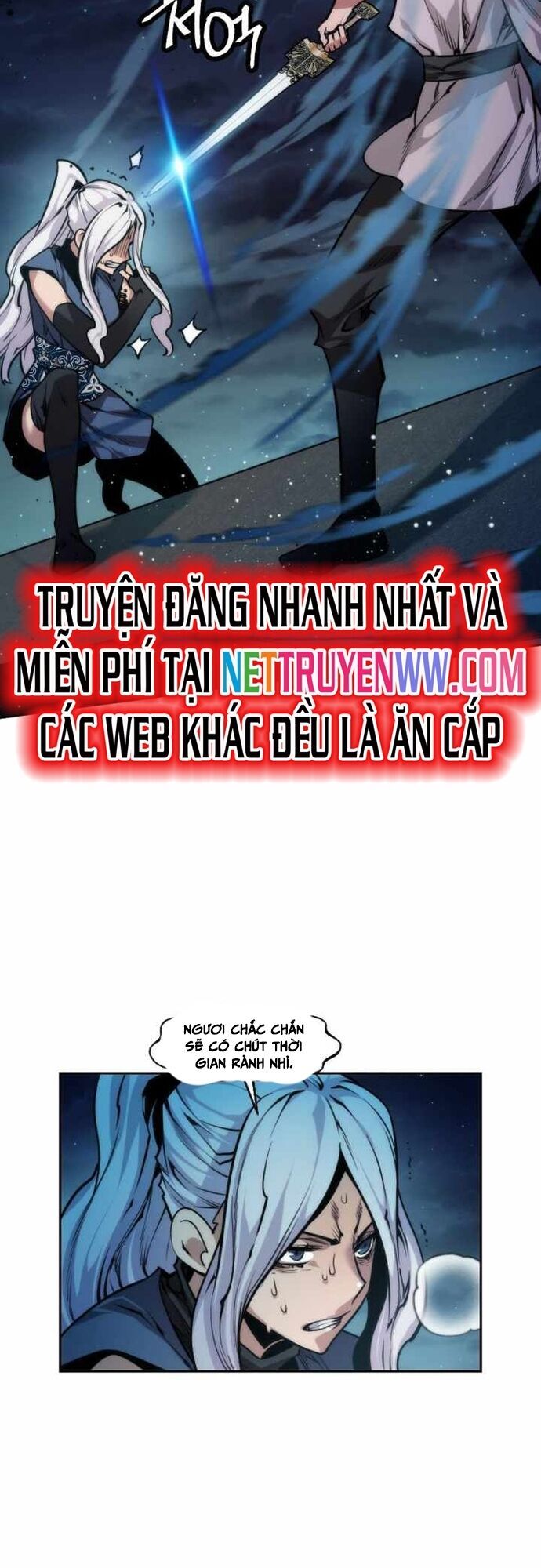 Thời Đại Hoàng Kim Chương 43 Ảnh 27