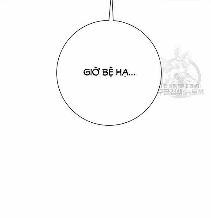 Tôi Muốn Trở Thành Cô Ấy Dù Chỉ Là Một Ngày Chương 174.2 Ảnh 49