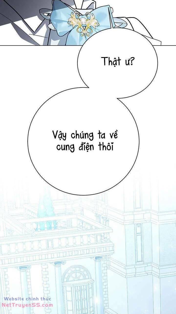 Tôi Sẽ Không Hối Tiếc Vì Anh Đâu Chương 114 Ảnh 58