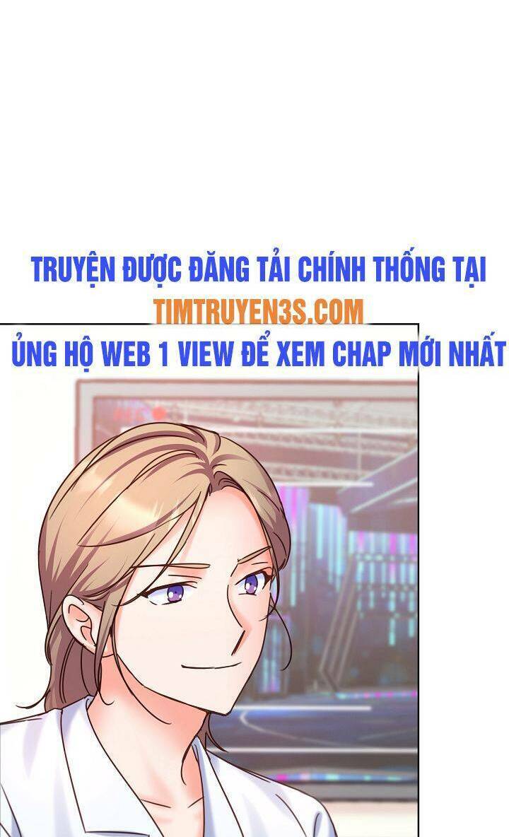 Trở Lại Làm Idol Chương 75 Ảnh 69