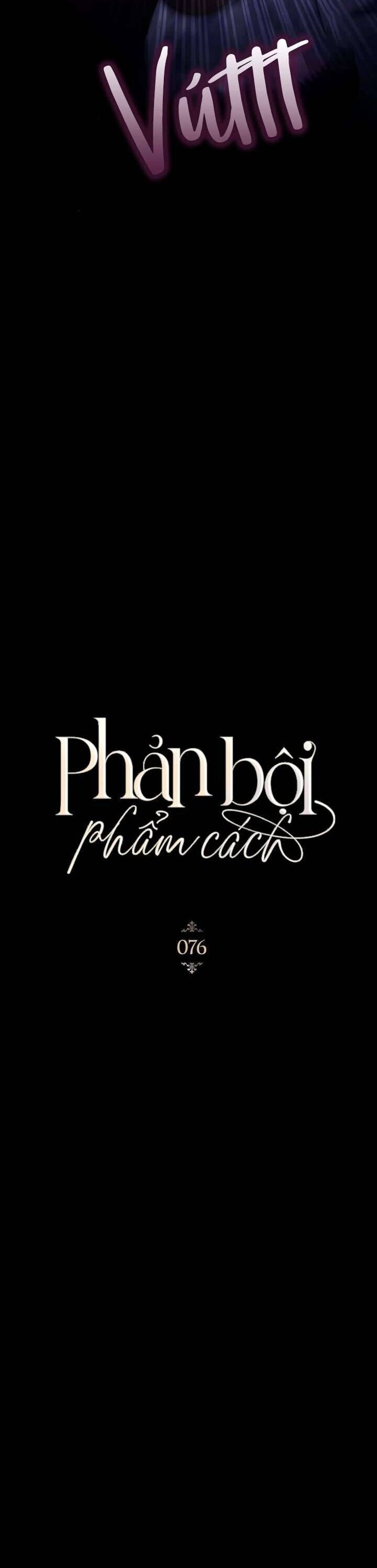 Sự Phản Bội Chương 76 Ảnh 15