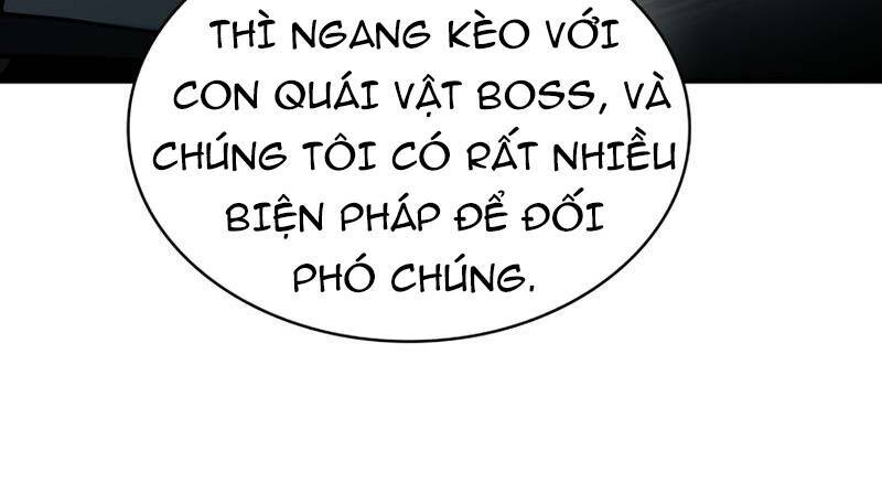 Ngôi Nhà Kết Nối Với Hầm Ngục Chương 47 Ảnh 110