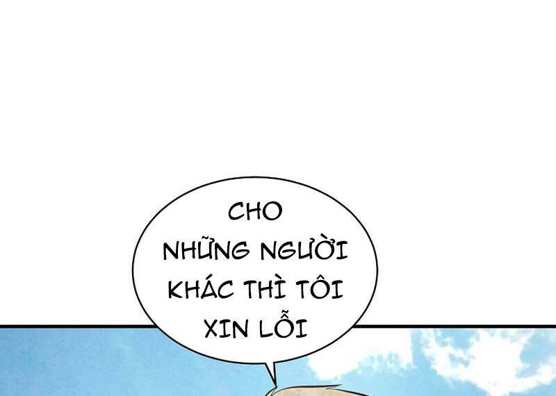 Ngôi Nhà Kết Nối Với Hầm Ngục Chương 49 Ảnh 94