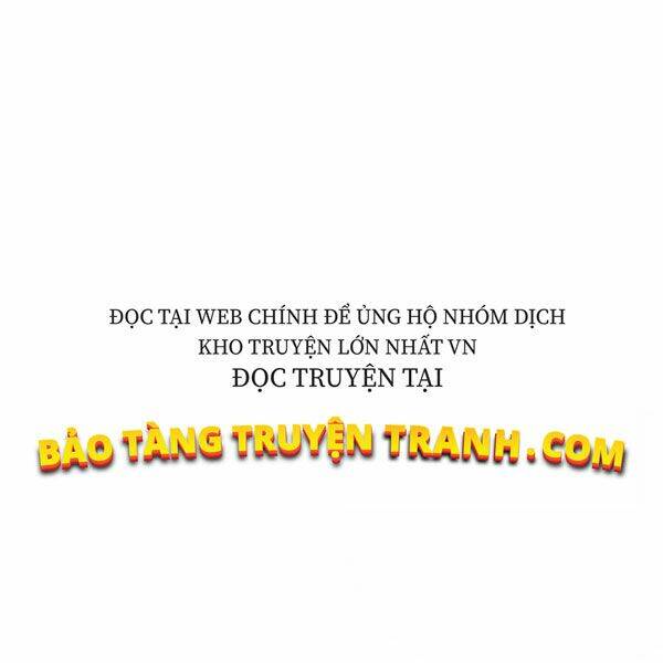 Ngôi Nhà Kết Nối Với Hầm Ngục Chương 32 Ảnh 22