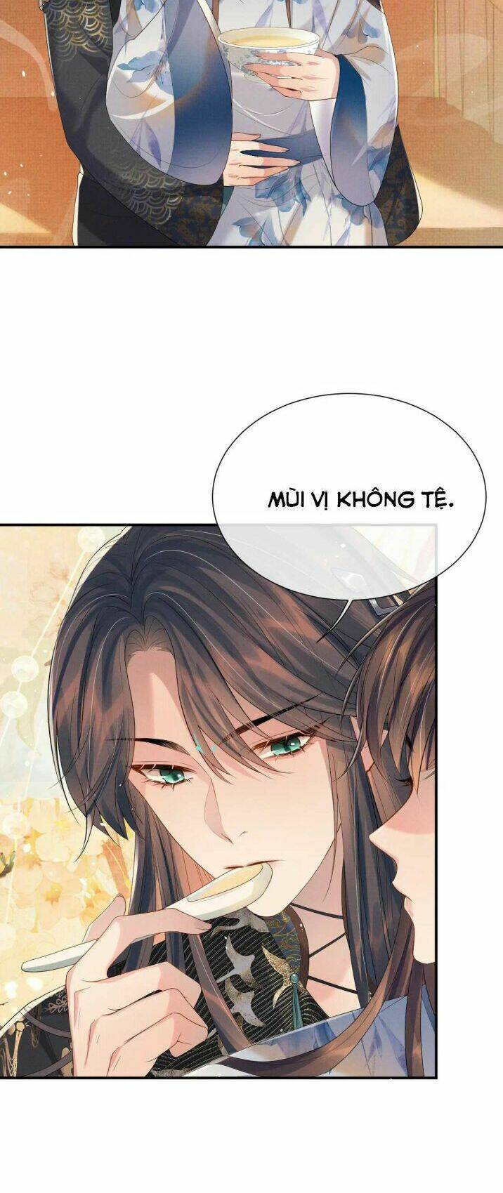Ngộ Xà Chương 79 Ảnh 7