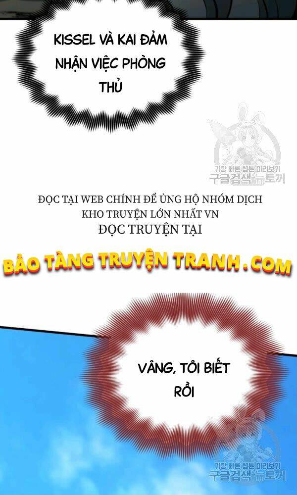 Ngôi Nhà Kết Nối Với Hầm Ngục Chương 37 Ảnh 101