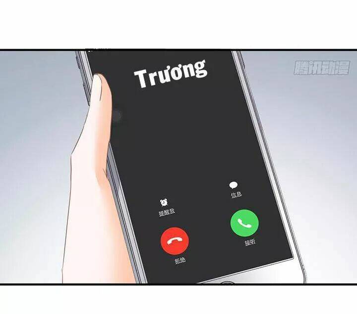 Cẩm Lý Thiếu Nữ Của Tôi Chương 104 Ảnh 4
