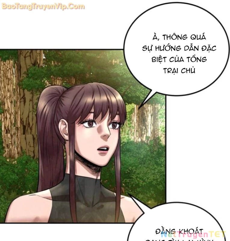 Tay Súng Chinh Phục Võ Lâm Chương 48 Ảnh 116