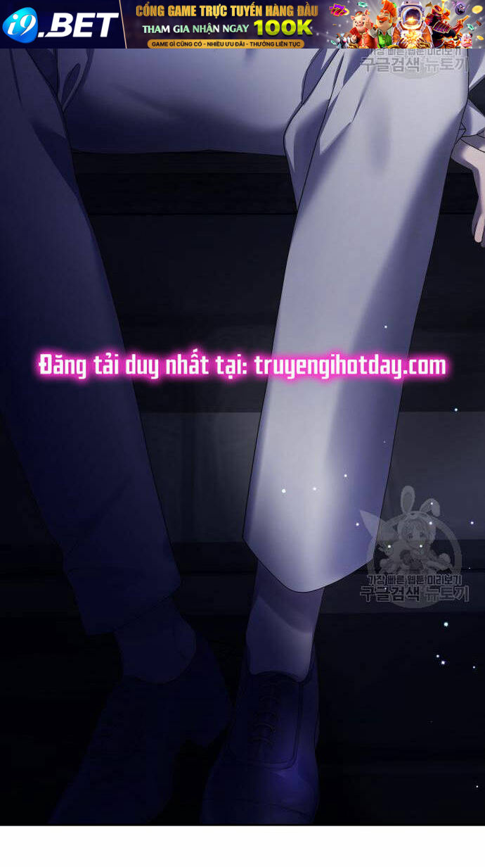 Tôi Muốn Trở Thành Cô Ấy Dù Chỉ Là Một Ngày Chương 173.2 Ảnh 76