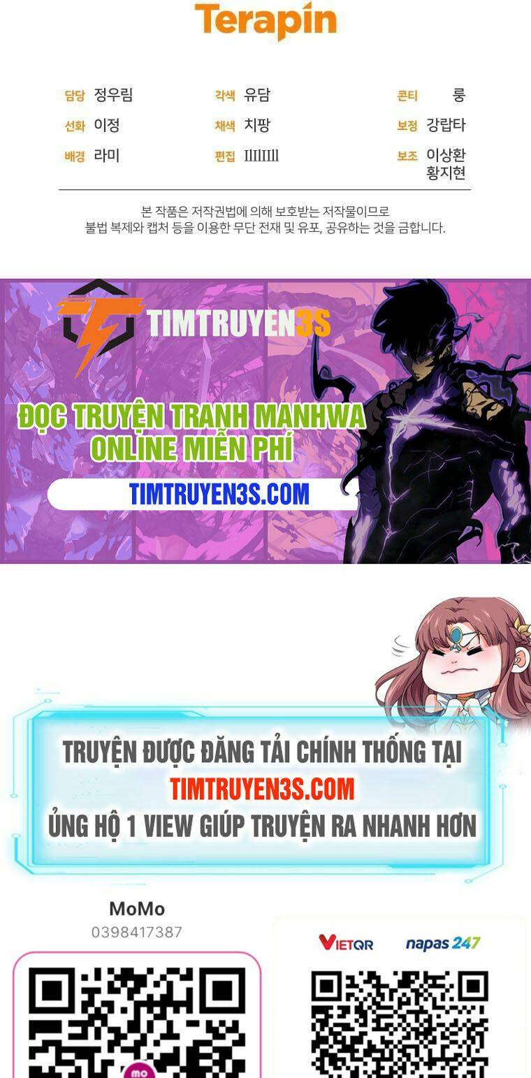 Ta Đánh Cắp Linh Hồn Của Ranker Top 1 Chương 24 Ảnh 83