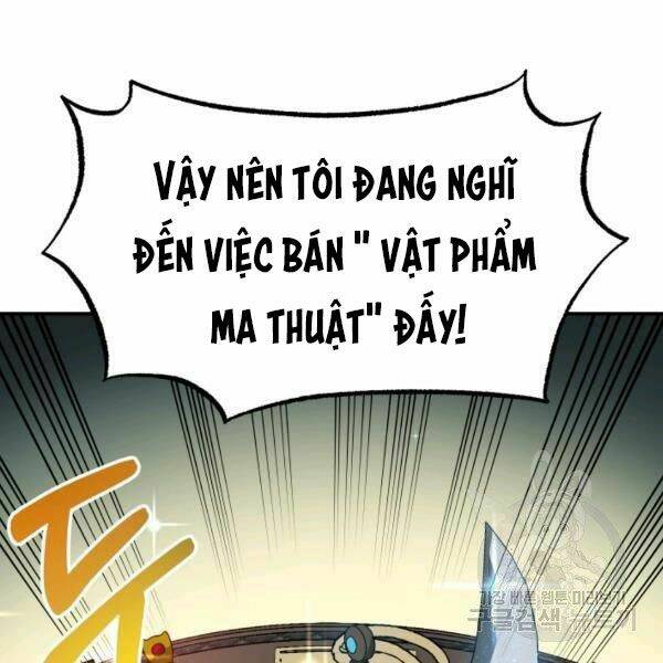 Ngôi Nhà Kết Nối Với Hầm Ngục Chương 28 Ảnh 122