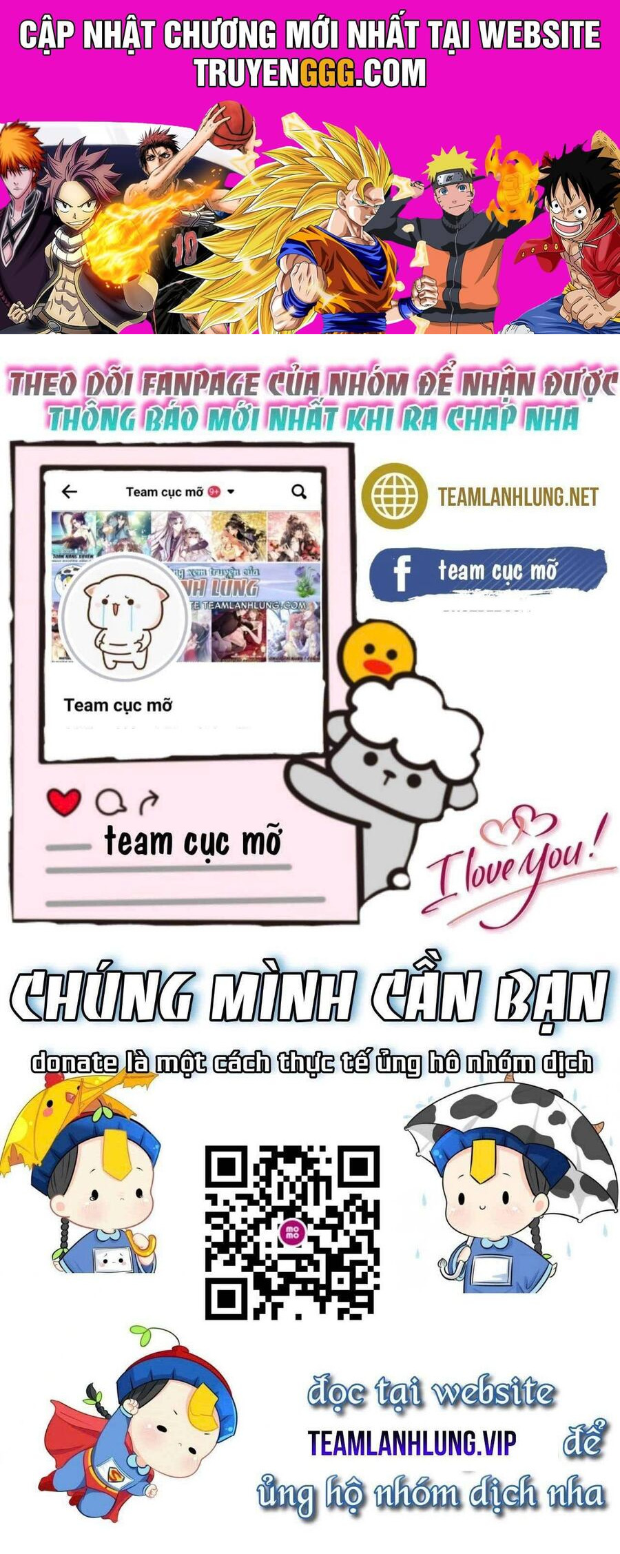 Cầu Hôn Giáo Hoàng Chương 38 Ảnh 2