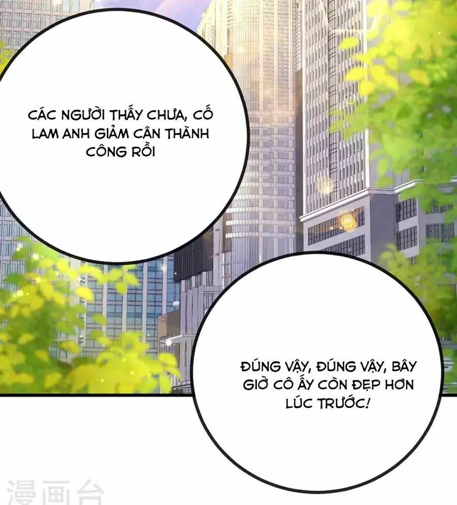 100 Cách Ngược Tra Nữ Chương 81 Ảnh 43