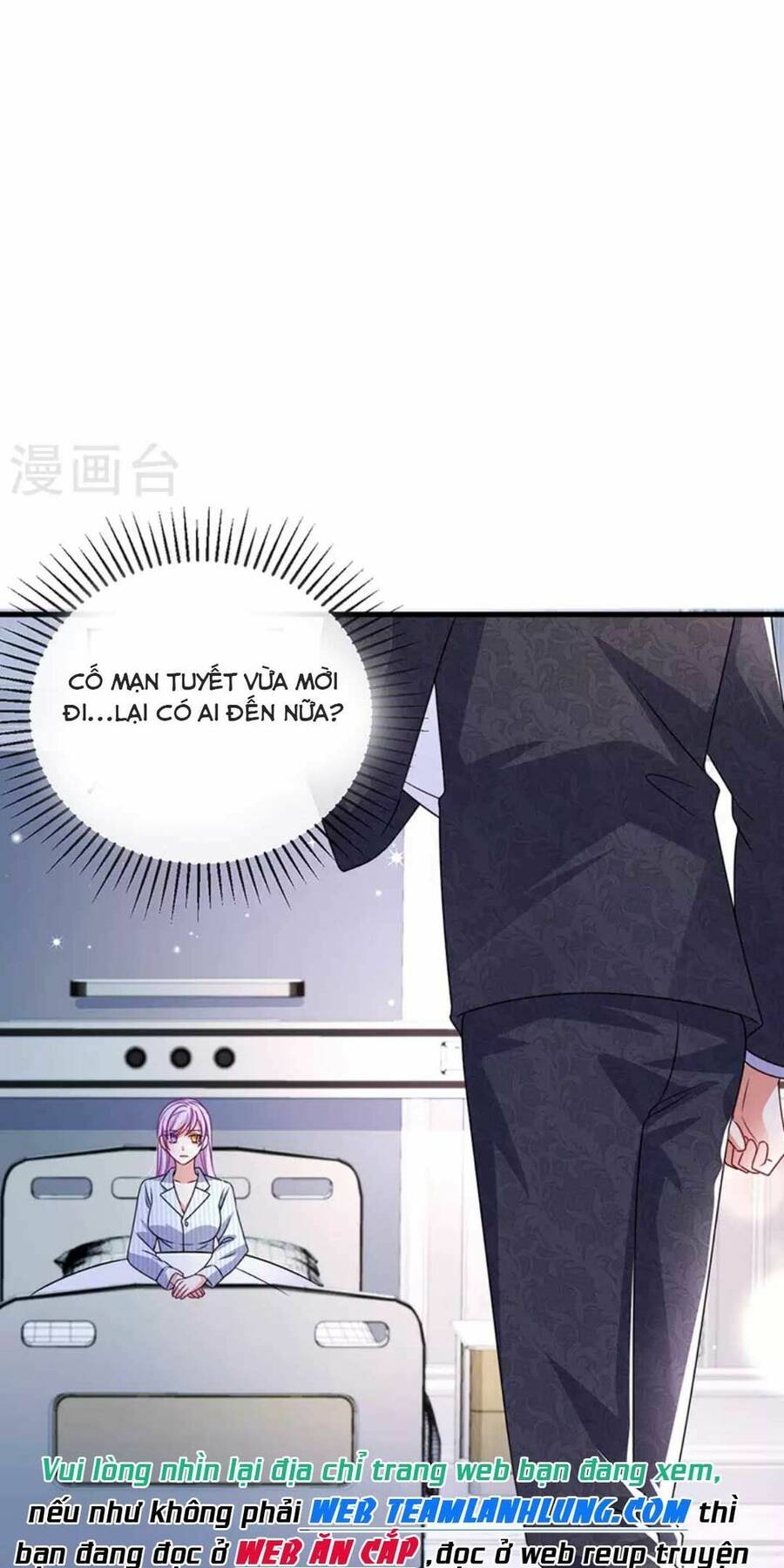 100 Cách Ngược Tra Nữ Chương 88 Ảnh 3