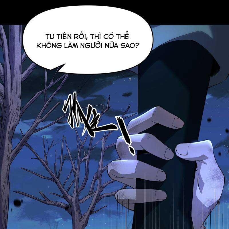 Xuyên Không Đến Thế Giới Tu Chân, Ta Vậy Mà Kích Hoạt Được Hệ Thống Plants Vs Zombie Chương 1 Ảnh 54