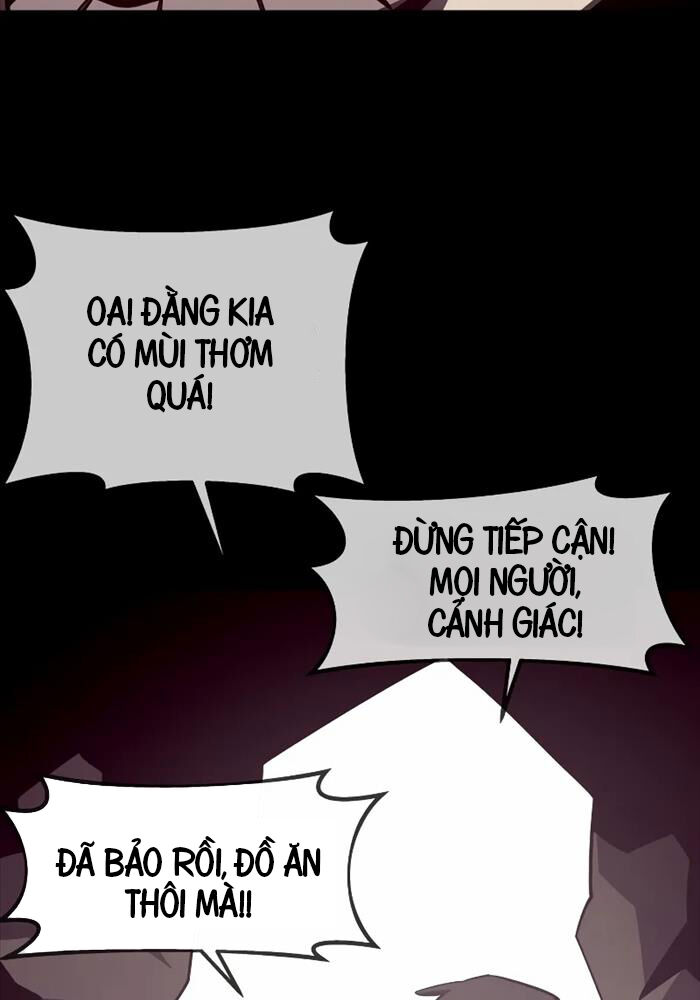 Hồi Ức Trong Ngục Tối Chương 109 Ảnh 51