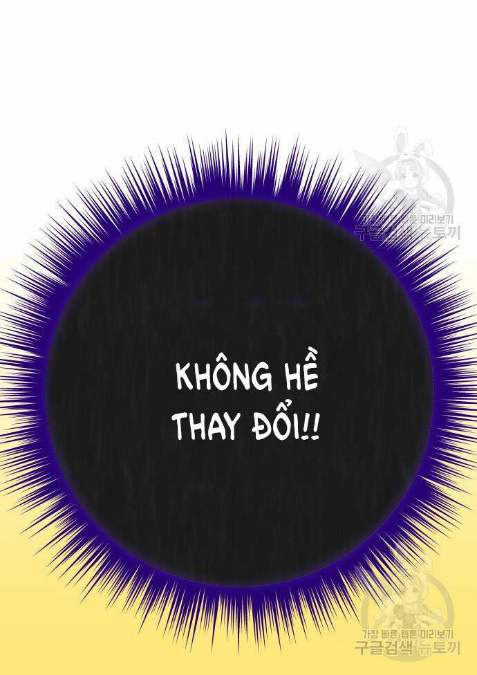 Tôi Muốn Trở Thành Cô Ấy Dù Chỉ Là Một Ngày Chương 175.2 Ảnh 40