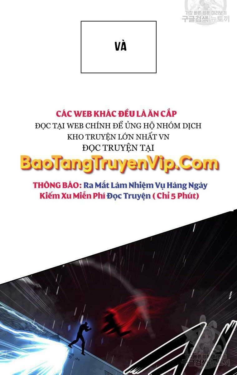 Trường Học Chiến Binh Chương 27 Ảnh 103