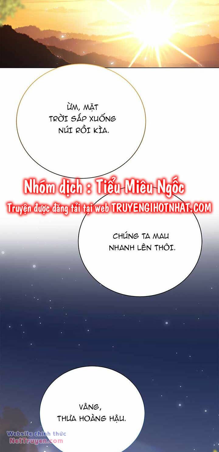 Tôi Sẽ Không Hối Tiếc Vì Anh Đâu Chương 125 Ảnh 57
