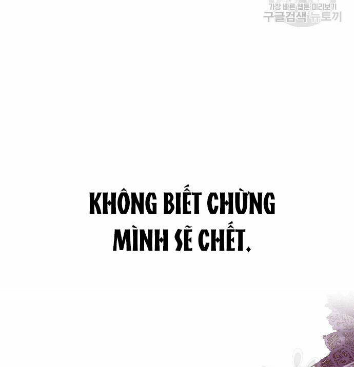 Tôi Muốn Trở Thành Cô Ấy Dù Chỉ Là Một Ngày Chương 175.2 Ảnh 52