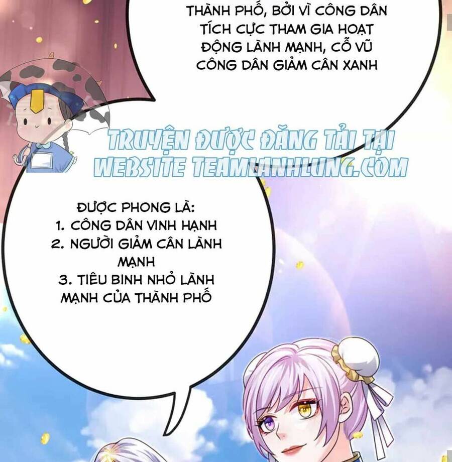 100 Cách Ngược Tra Nữ Chương 80 Ảnh 30
