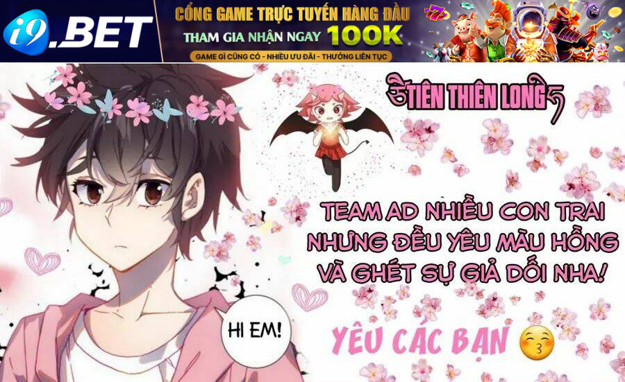 Từng Bước Âm Mưu Thâm Độc : Huyết Hoàng Trở Về Chương 12 Ảnh 72