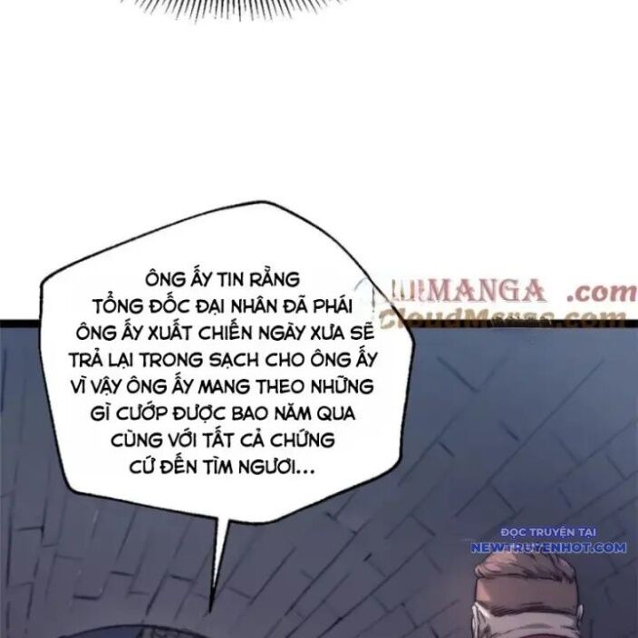 Một Ngày Của Tôi Có 48 Giờ Chương 85 Ảnh 34