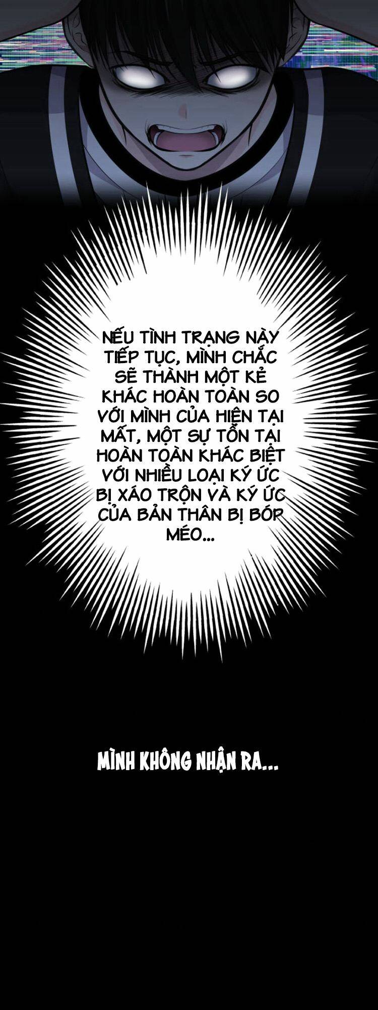 Trò Chơi Của Chúa Thượng Chương 14 Ảnh 39