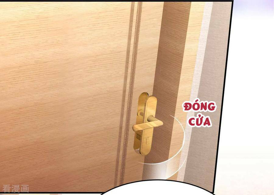 Trọng Sinh Tương Phùng Chương 14 Ảnh 23