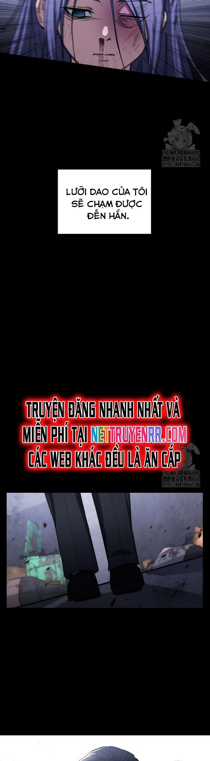 Chiến Thần Xuất Thế Chương 40 Ảnh 20