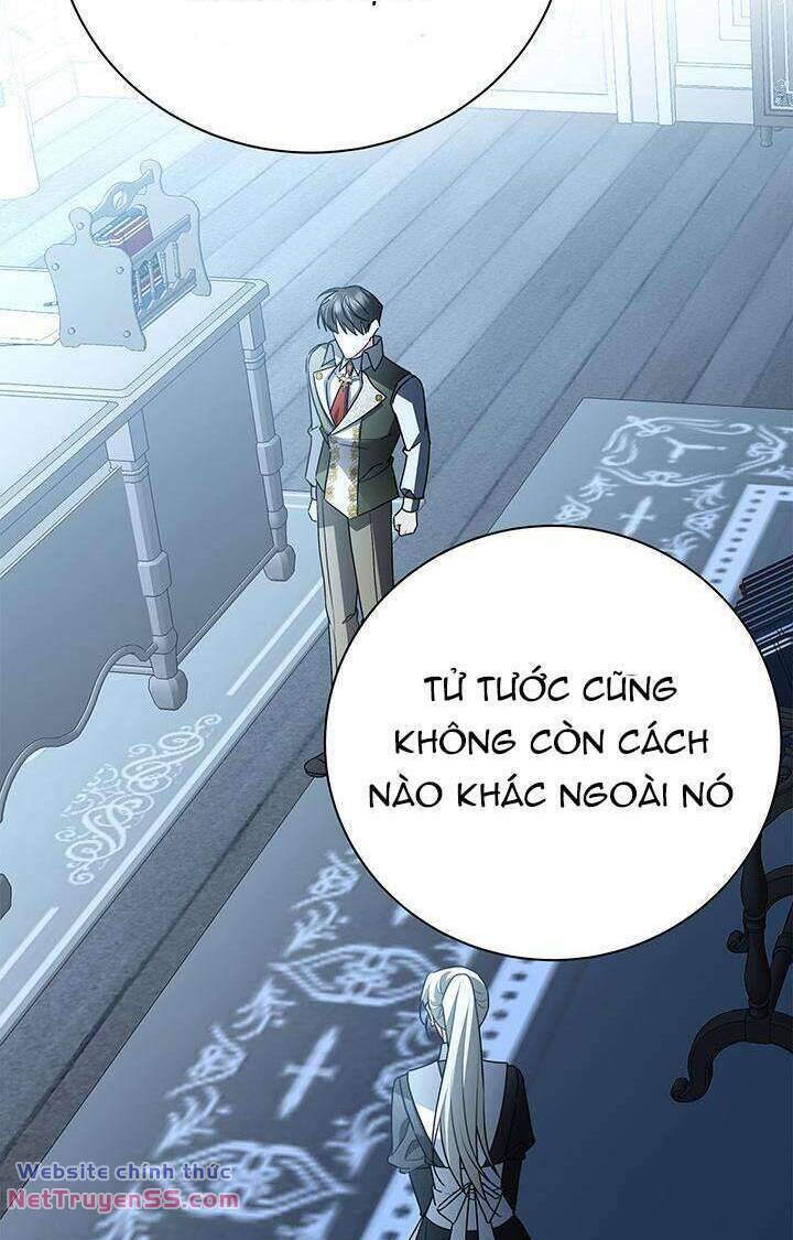 Tôi Sẽ Không Hối Tiếc Vì Anh Đâu Chương 114 Ảnh 80