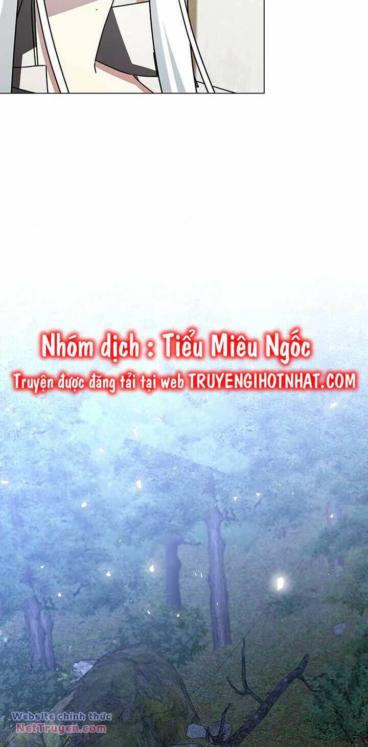 Tôi Sẽ Không Hối Tiếc Vì Anh Đâu Chương 125 Ảnh 21