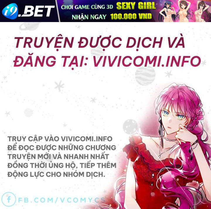 Người Thây Ma Chương 103 Ảnh 117
