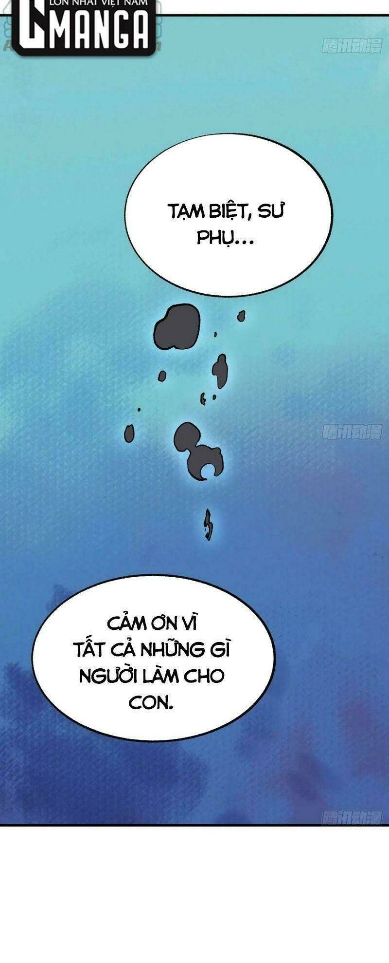 Cuồng Thiếu Siêu Thiên Tài Chương 90 Ảnh 33