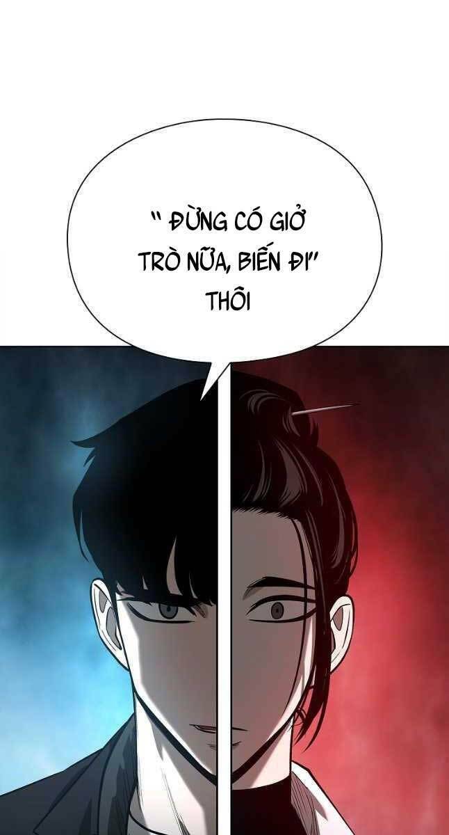 Trường Học Chiến Binh Chương 30.5 Ảnh 92