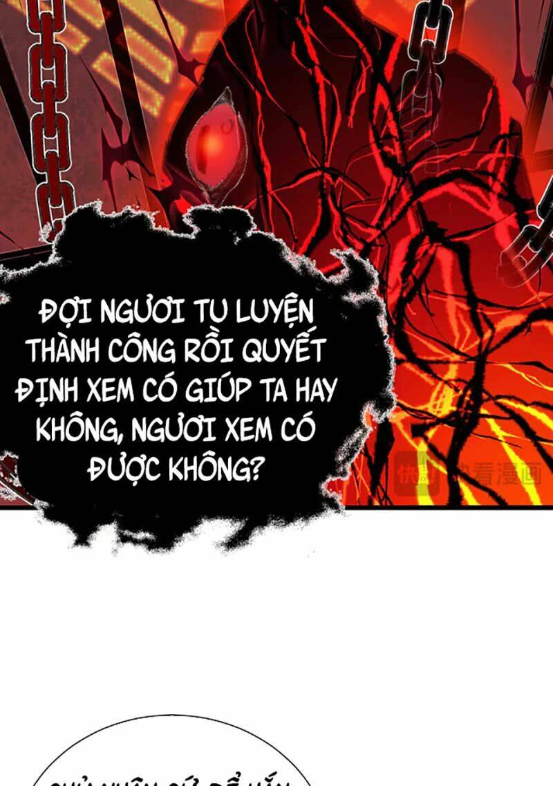 Võ Đạo Độc Tôn Chương 623 Ảnh 13