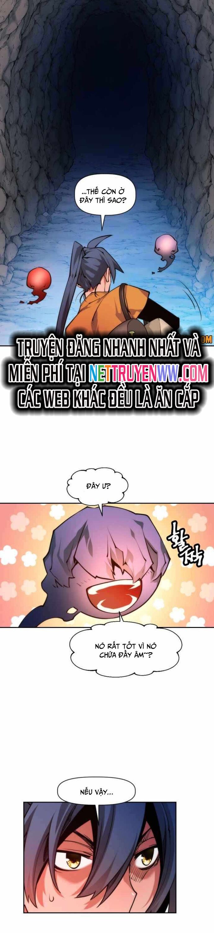 Thời Đại Hoàng Kim Chương 38 Ảnh 43