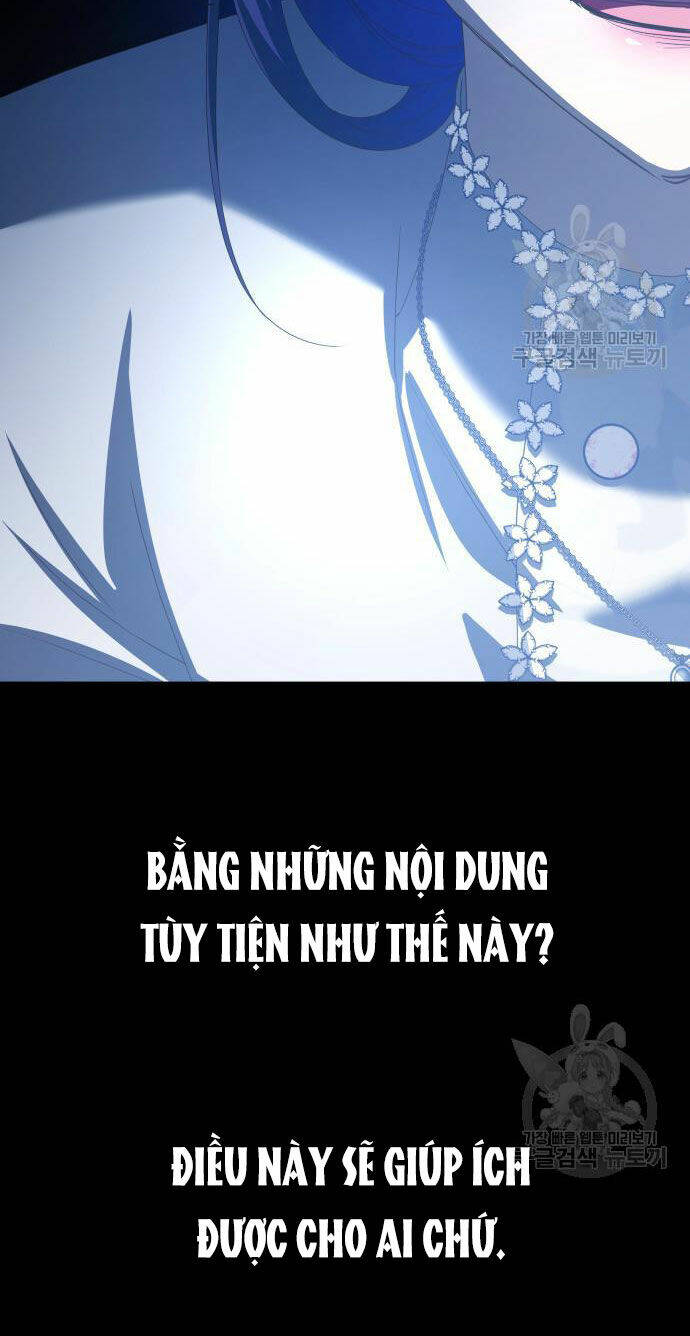 Tôi Muốn Trở Thành Cô Ấy Dù Chỉ Là Một Ngày Chương 172.1 Ảnh 41