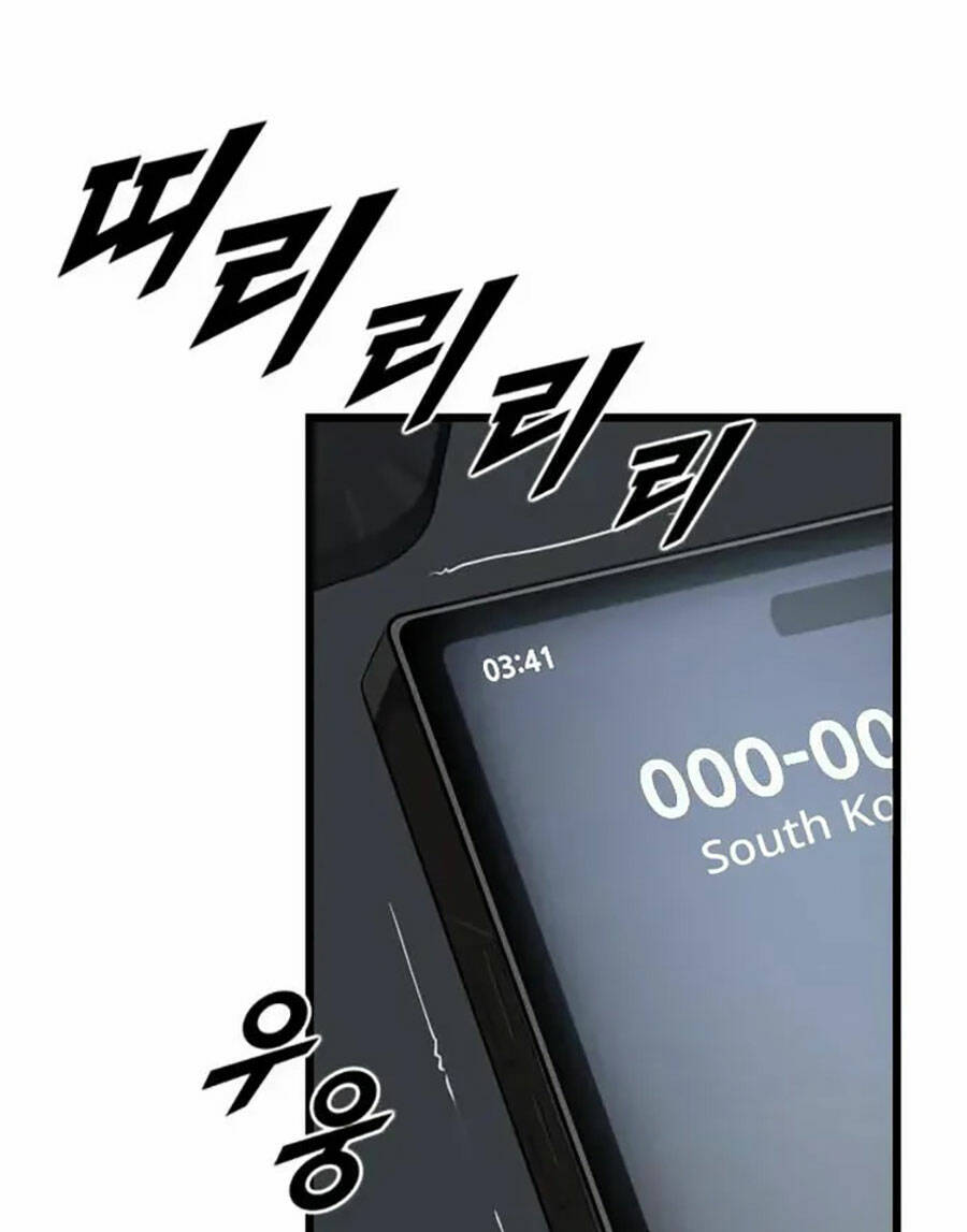 Người Thay Thế Anh Hùng Chương 15 Ảnh 167