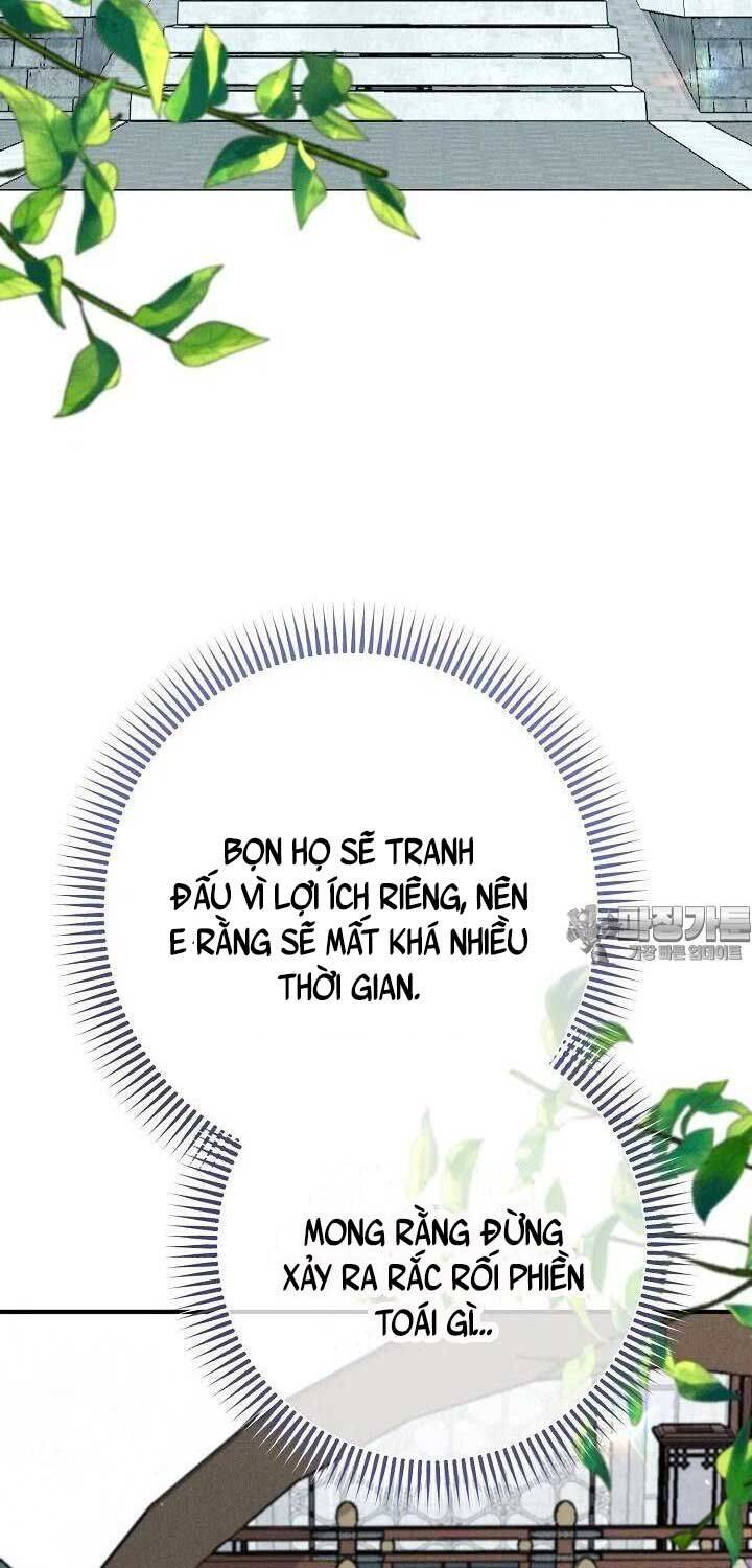 Thiên Tài Võ Thuật Hoàn Sinh Chương 42 Ảnh 5
