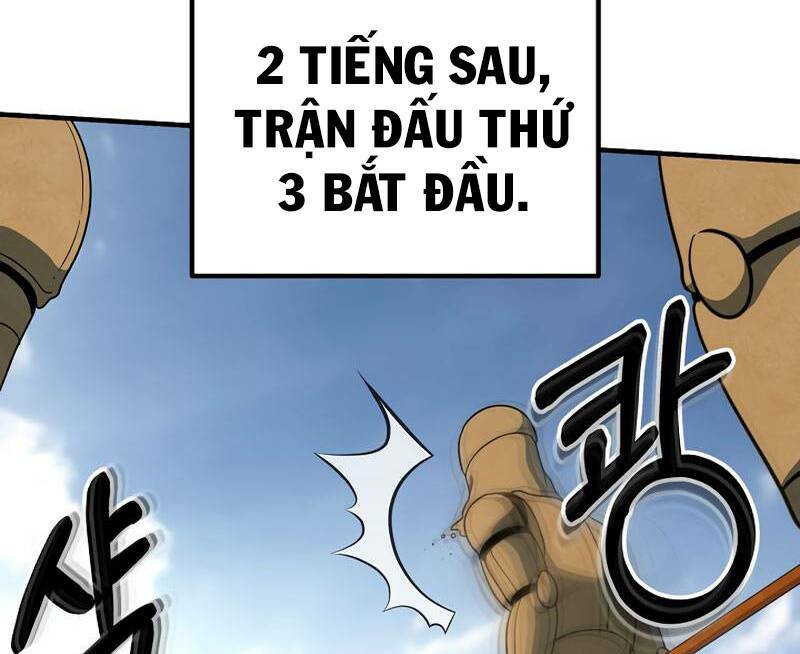 Ngôi Nhà Kết Nối Với Hầm Ngục Chương 49 Ảnh 30