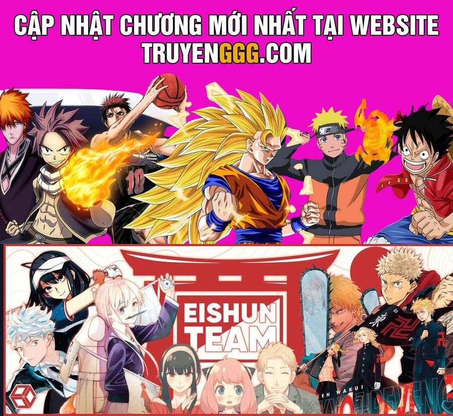 Sống Trong Ngôi Nhà Cấp 4 Chương 70 Ảnh 2